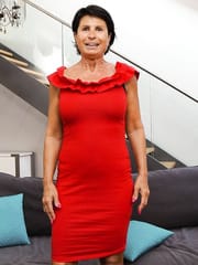 Petra T - Karup's Older Women 3