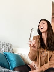 Bella Rolland - Babes Network