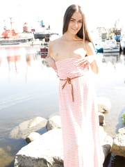 Avita - Erotic Beauty