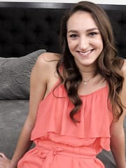 Andi Rose - Exploited College Girls