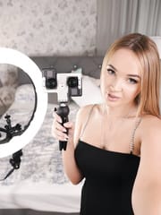 Kaisa Nord - Real Jam VR