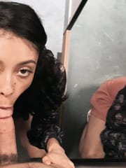 Jada Doll - RK Prime