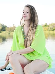 Kay J - MetArt