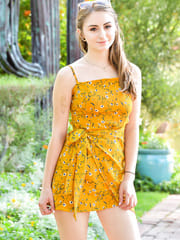 Penelope Kay - FTV Girls 4