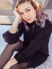 Isabele - SexArt