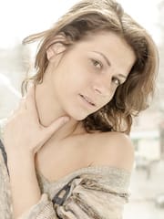Mixaella - Erotic Beauty