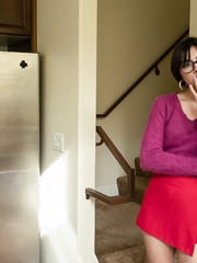 Angeline Red - Karup's Hometown Amateurs 2