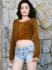 Amber Winters - ATK Petites