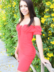 Rachel Rivers - FTV Girls 9