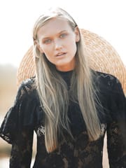 Dasha Elin - Superbe Models