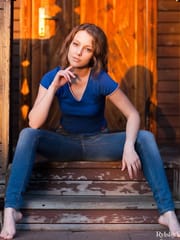 Nikia - Rylsky Art