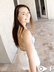 Liz Jordan - POVD