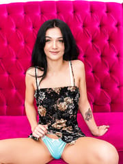 Rose Winters - Wankz VR