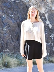 Amber Moore - FTV Girls 2