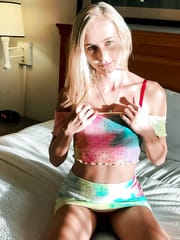 Alicia Williams - Babes Network