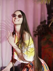 Leona Mia - Wow Girls
