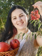 Kova - Goddess Nudes