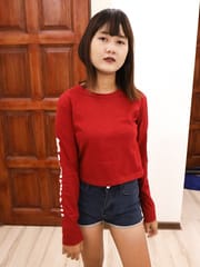 Ha B - Asian Sex Diary