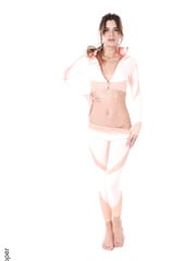 Cindy Secret - iStripper