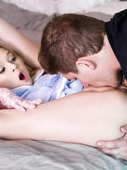 Coco Lovelock - Exxxtra Small