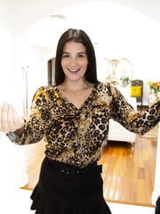 LaSirena69 - Property Sex