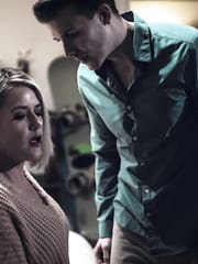 Kit Mercer - Pure Taboo
