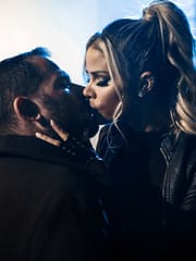 Jessa Rhodes - Kill Code 87