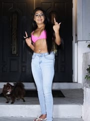Binky Beaz - Bang!