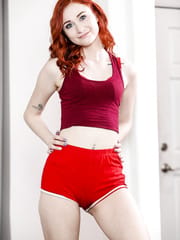 My Stepdaughter Squirts 5 - Scene 1