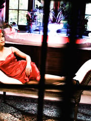 Duplicity - Scene 2