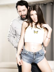 Who's Your Stepdaddy? 4 - Scene 2