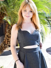 Nikole Nash - FTV Girls 1