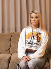 Harmony Rivers - Net Video Girls