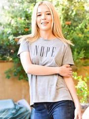 Tiffany Fox - FTV Milfs 3