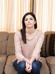Sofi - Casting Couch HD