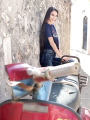 Leona Mia - MPL Studios