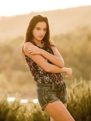 Sultana - Femjoy