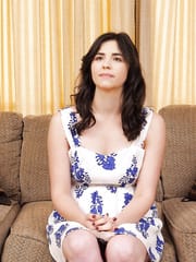 Sofi - Net Video Girls