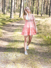 Clara Case - Karup's Private Collection 1