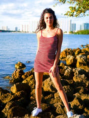 Kylie Rocket - FTV Girls 2