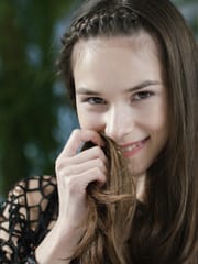 Leona Mia - Wow Girls