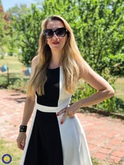 Louise Du Lac - Mature.nl