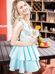Sophie Gem - Femjoy