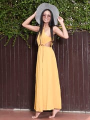 Chloe - Watch 4 Beauty