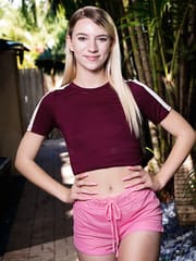 Jayden Black - Karup's Hometown Amateurs 2