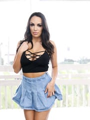 Sofi Ryan - NF Busty