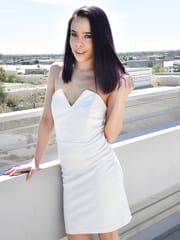 Lana Mars - FTV Girls 5