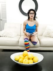 Kylie Rocket - Bangbros 18
