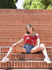 Monika Dee - MPL Studios
