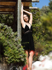 Calypso - MPL Studios
